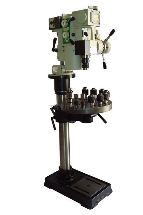 small cnc drilling machine|automatic drilling and tapping machine.